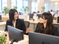 薬剤師・調剤事務の新卒採用担当（リーダー候補）◆年休123日／残業月10時間以下／住宅・家族手当あり2