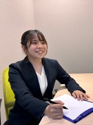 人事（未経験歓迎）◆採用・人事企画・社員面談など幅広く担当／年休123日／住宅・家族手当など待遇充実1
