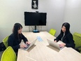 人事（未経験歓迎）◆採用・人事企画・社員面談など幅広く担当／年休123日／住宅・家族手当など待遇充実2