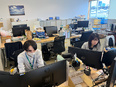 医薬品の仕入れ担当（在庫管理や発送、打ち合わせ等）◆医療の知識は不問！／年休123日／住宅・扶養手当2