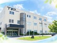 製造スタッフ（航空機や人工衛星などの高品質部品）◆未経験歓迎／残業少なめ／土日休み／年休120日以上3