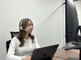 人事（未経験歓迎）◆月給27.5万円以上／昇給年4回／残業ほぼ無／土日祝休み／年休125日～3