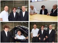 タクシー乗務員◆50代の社員が多数活躍中！／保障給月30万円～42万円／1年目の平均年収528万円3