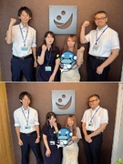 医療系システムの反響営業◆月給40万円～／年休124日／完休二日制／紹介の顧客9割／業界シェア随一1
