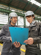 内勤営業（未経験OK）◆創業107年／昨年度賞与6ヶ月分／有休消化率約8割／転勤なし1