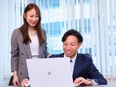 賃貸仲介営業（未経験歓迎）◆実働6.15時間／残業月10時間以下／昇給・賞与年3回／大型連休あり3