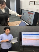 マーケター◆自社メディア運営／残業月10時間未満／初の専任担当で裁量大／年休122日／賞与年3回1