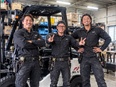施工管理（未経験歓迎）◆年間休日120日以上／有休の取得率100％／週1～2日は2～3時間早帰り可3