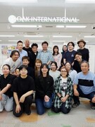 キャラクターグッズの品質管理◆年休127日／残業月10h以下／賞与最大7ヶ月分／ネイル・髪色自由1