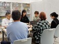 キャラクターグッズの品質管理◆年休127日／残業月10h以下／賞与最大7ヶ月分／ネイル・髪色自由3