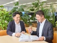 復旧工事ディレクター（未経験歓迎）◆月給30万円～／7h勤務／残業少なめ／完休2日／年間休日125日3