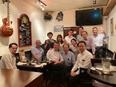 専門商社のルート営業（未経験歓迎）◆ニッチで幅広いモノづくりの世界／土日祝休み／残業月10h／在宅可3