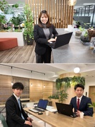 プログラマー（未経験歓迎）◆オーダーメイド研修あり／チーム制で安心／土日祝休み／残業月5時間以内1
