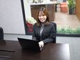 プログラマー（未経験歓迎）◆オーダーメイド研修あり／チーム制で安心／土日祝休み／残業月5時間以内3
