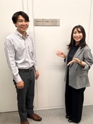 食品原材料の法人営業（未経験歓迎）◆既存顧客中心／実働7h／土日祝休み／年休123日／賞与4ヶ月以上1