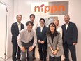 食品原材料の法人営業（未経験歓迎）◆既存顧客中心／実働7h／土日祝休み／年休123日／賞与4ヶ月以上2