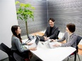 人事支援営業（未経験歓迎）◆採用活動を伴走支援／年休125日／残業月10h／借上げ社宅制度あり3