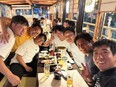 太陽光発電設備のメンテナンススタッフ◆未経験歓迎／年間休日120日／資格取得で最大100万円の報奨金2