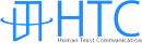 株式会社HTC