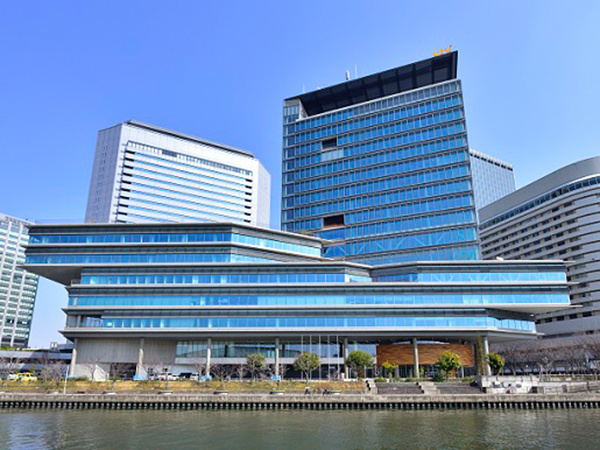 転職・求人情報イメージ2