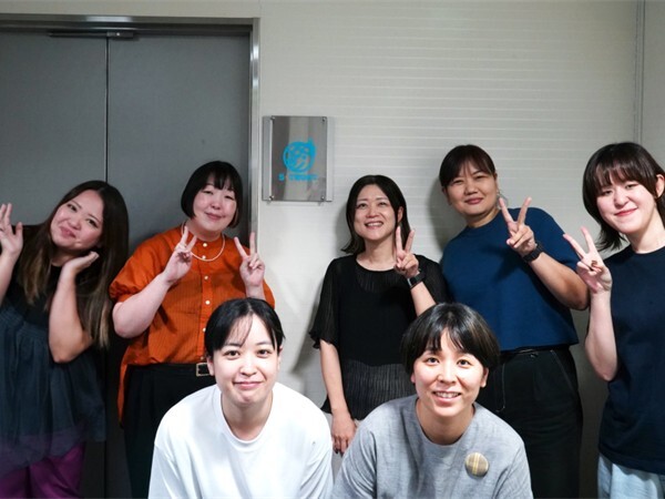 転職・求人情報イメージ2
