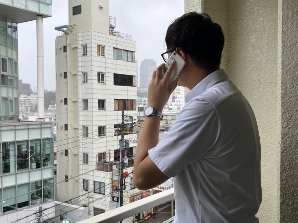 転職・求人情報イメージ2