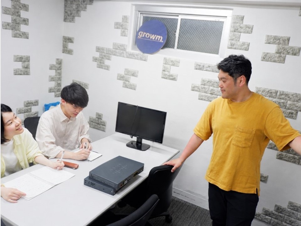 転職・求人情報イメージ1