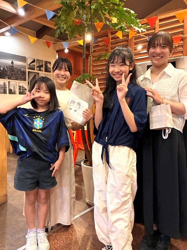 施工管理◆月給80万円～／年間休日125日／案件単価100％開示／入社祝い10万円～／経験者募集イメージ1