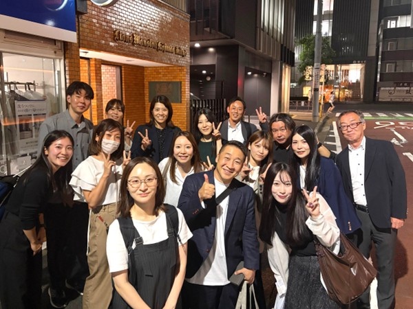 転職・求人情報イメージ1