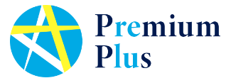 株式会社Premium-Plus（プレミアムウォーターホールディングスグループ）