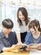 IT専門学校の講師（未経験歓迎）◆年休131日／基本土日休み／残業月10時間以内／賞与実績4ヶ月分