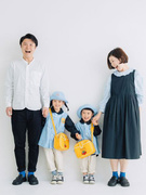 工場設備のメンテナンススタッフ◆未経験歓迎／月給30万円～／完休2日／賞与実績3.6ヶ月分／社員寮有1