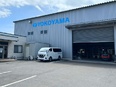 産業機械の組み立てスタッフ◆未経験歓迎／基本17時半退勤／年休121日／昨年賞与3ヶ月分／基本土日休2