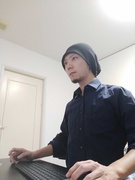 SES営業◆前給保証／年休120日／土日祝休／大手企業との取引実績多数／年収1000万円以上も可1