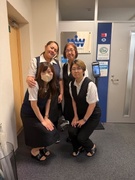 事務（未経験歓迎）◆残業ほぼなし／タイピングができればOK／ニッチ分野の高シェア企業1