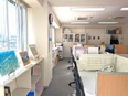 マーケター（未経験歓迎）◆写真プリントサービス『vivipri』を担当／賞与年3回／18時退勤可能2