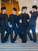 採用プロデューサー（提案営業）◆年間休日141日／毎月インセンティブあり／独自の福利厚生充実！1