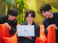 採用プロデューサー（提案営業）◆年間休日141日／毎月インセンティブあり／独自の福利厚生充実！3
