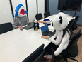 事務スタッフ◆人気キャラクター商品を手掛ける安定企業／髪色自由・ネイルOK／賞与年2回3