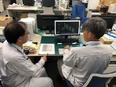 LPガスの設備管理スタッフ（未経験歓迎）◆国家資格の取得支援あり／東証プライム上場Ｇ／平均勤続15年2