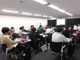 協会職員◆日本のものづくりに貢献／年休127日／完休2日／賞与5.5ヶ月分／時差出勤OK／未経験歓迎2