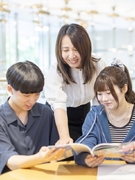 IT専門学校の講師(未経験歓迎)◆年休131日/基本土日休み/残業月10時間以内/賞与実績4ヶ月分1