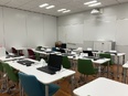 カスタマーサポート◆オフィスワークデビュー歓迎／転勤なし／内定率7割／50代も活躍2