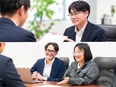 提案営業◆イオングループの安定した経営基盤／未経験歓迎／賞与年2回／資格取得支援や研修制度が充実2