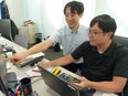 営業事務（未経験歓迎）◆創業80年の老舗企業／残業ほぼなし／有休消化率100％／転勤なし！2