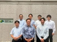 営業事務（未経験歓迎）◆創業80年の老舗企業／残業ほぼなし／有休消化率100％／転勤なし！3