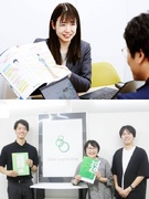 大学広報の企画営業◆9割未経験入社／年間休日130日／年末年始10連休／7月下旬～8月は15時退社！1