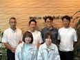 営業（住宅建材・サッシ・各種工事）◆既存顧客中心／未経験OK／創業55年／有休前日申請OK／転勤なし2