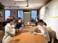 事務スタッフ（メンテナンス部門）◆残業ほぼ無／賞与年3回／家賃最大50％補助／定着率90％超／転勤無2