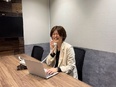 事務スタッフ（メンテナンス部門）◆残業ほぼ無／賞与年3回／家賃最大50％補助／定着率90％超／転勤無3